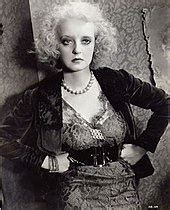 what year was betty davis born|bette davis wikipedia.